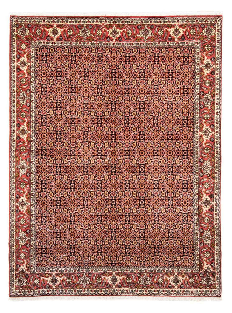 Bidjar Koberec 171x235cm - Perský koberec