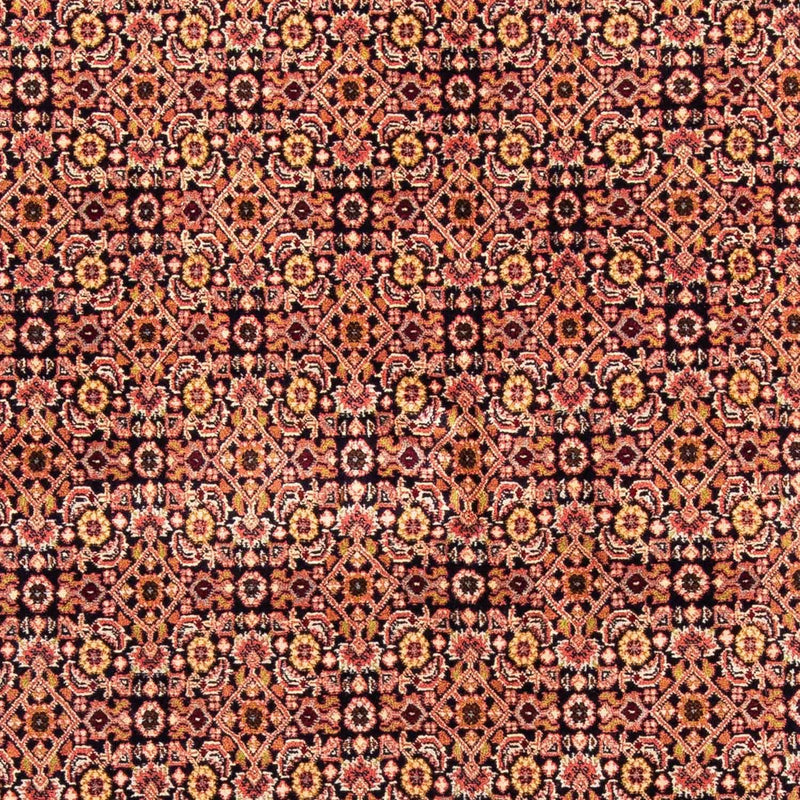 Bidjar Koberec 171x235cm - Perský koberec