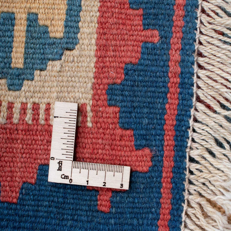 Kilim Fars Koberec 172x125cm