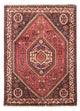 Shiraz Koberec 118x164cm - Perský koberec