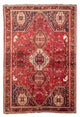 Shiraz Koberec 180x260cm - Perský koberec