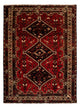 Shiraz Koberec 213x295cm - Perský koberec