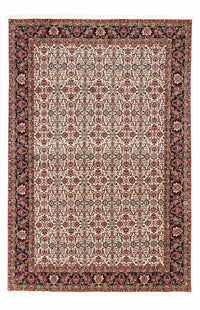 Bidjar - Takab Koberec 201x300cm - Perský koberec – product image