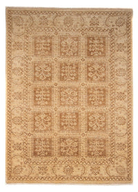 Zieglerův koberec 169x236cm - Orientální koberec – product image