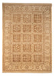 Zieglerův koberec 169x236cm - Orientální koberec