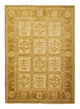 Zieglerův koberec 145x193cm - Orientální koberec