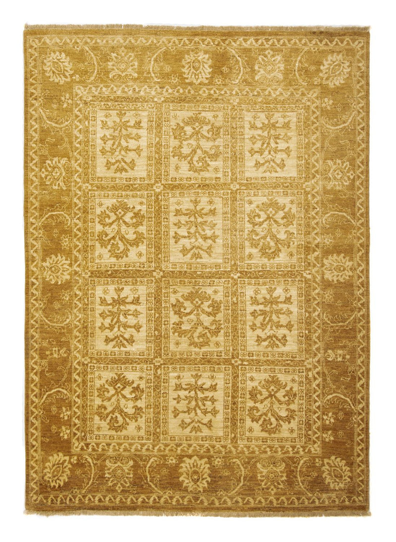 Zieglerův koberec 145x193cm - Orientální koberec