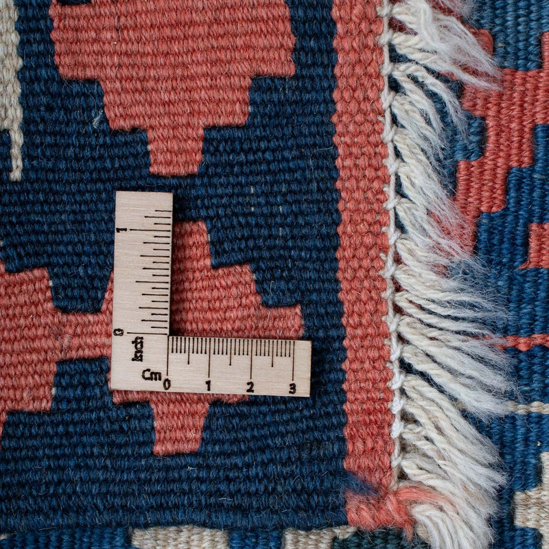 Kilim Fars Koberec 114x180cm