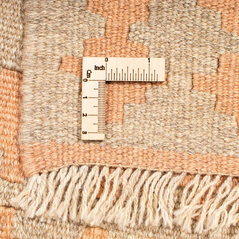 Kilim Fars Koberec 259x160cm