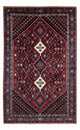 Yalameh Koberec 320x205cm - Perský koberec