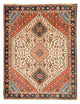 Yalameh Koberec 150x193cm - Perský koberec