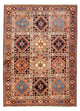 Yalameh Koberec 150x200cm - Perský koberec