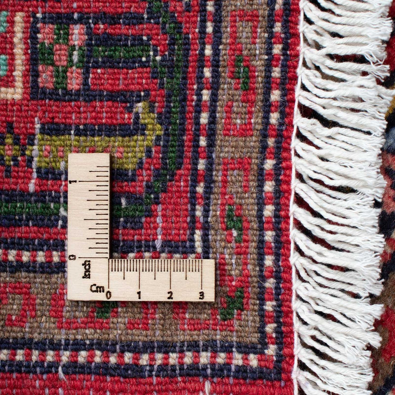 Hamadan Koberec 83x131cm - Perský koberec