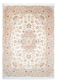 Tabriz - 50 Raj Koberec 171x243cm - Perský koberec – product image