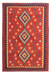 Kilim Fars Koberec 210x300cm – product image
