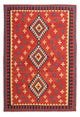 Kilim Fars Koberec 210x300cm