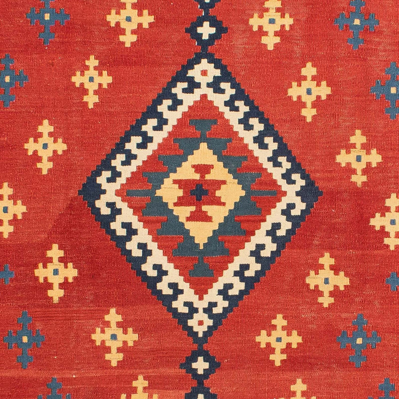 Kilim Fars Koberec 210x300cm