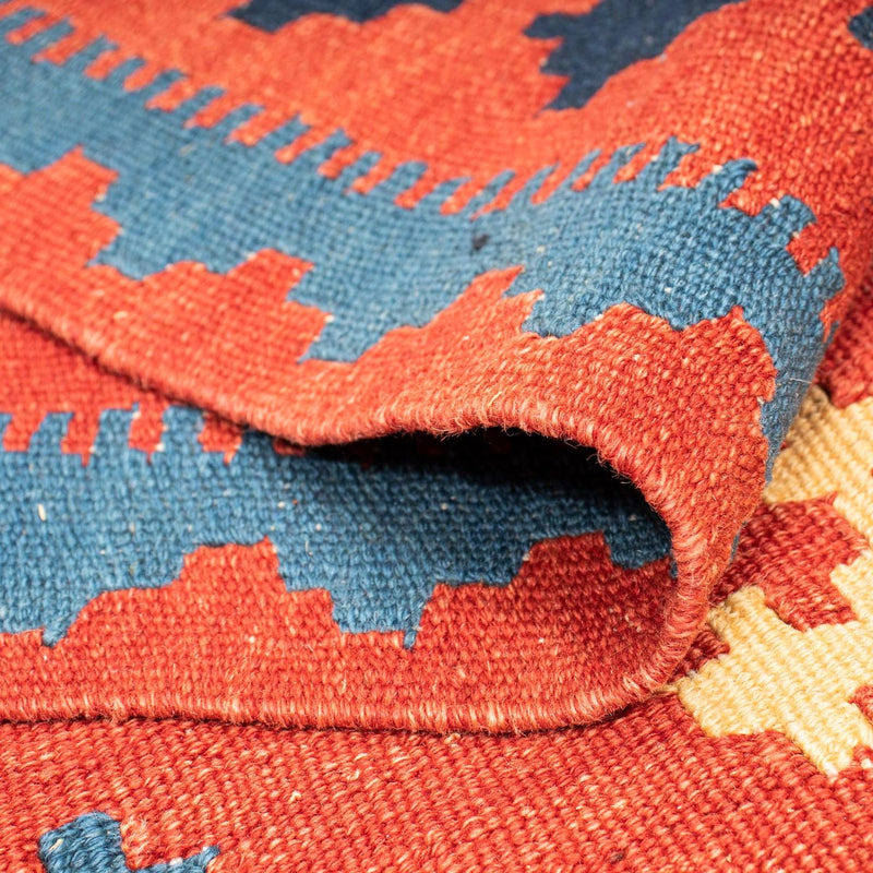 Kilim Fars Koberec 210x300cm