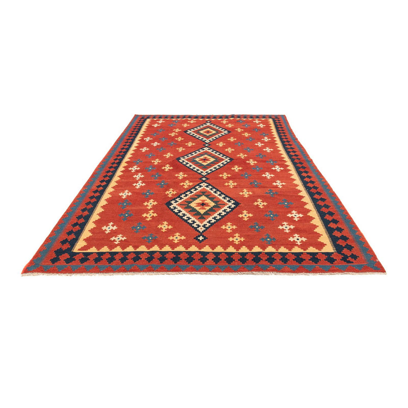 Kilim Fars Koberec 210x300cm