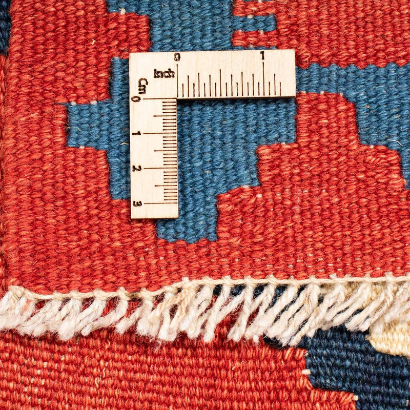 Kilim Fars Koberec 210x300cm