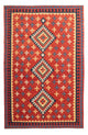 Kilim Fars Koberec 200x307cm