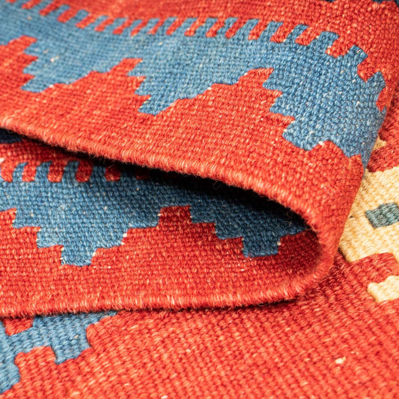 Kilim Fars Koberec 200x307cm