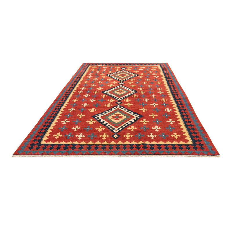 Kilim Fars Koberec 200x307cm