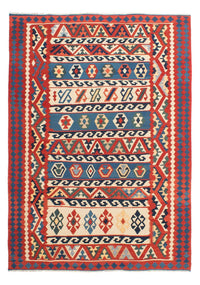 Kilim Fars Koberec 193x263cm – product image
