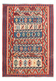 Kilim Fars Koberec 193x263cm