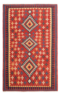 Kilim Fars Koberec 199x307cm – product image