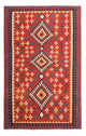 Kilim Fars Koberec 199x307cm