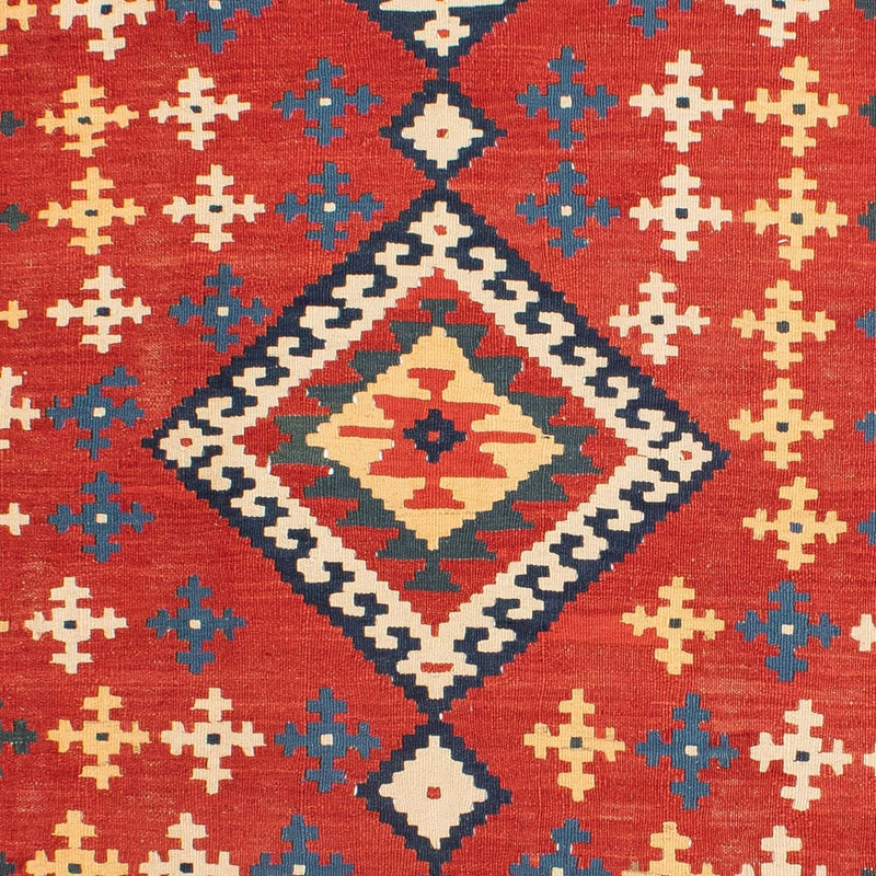 Kilim Fars Koberec 199x307cm