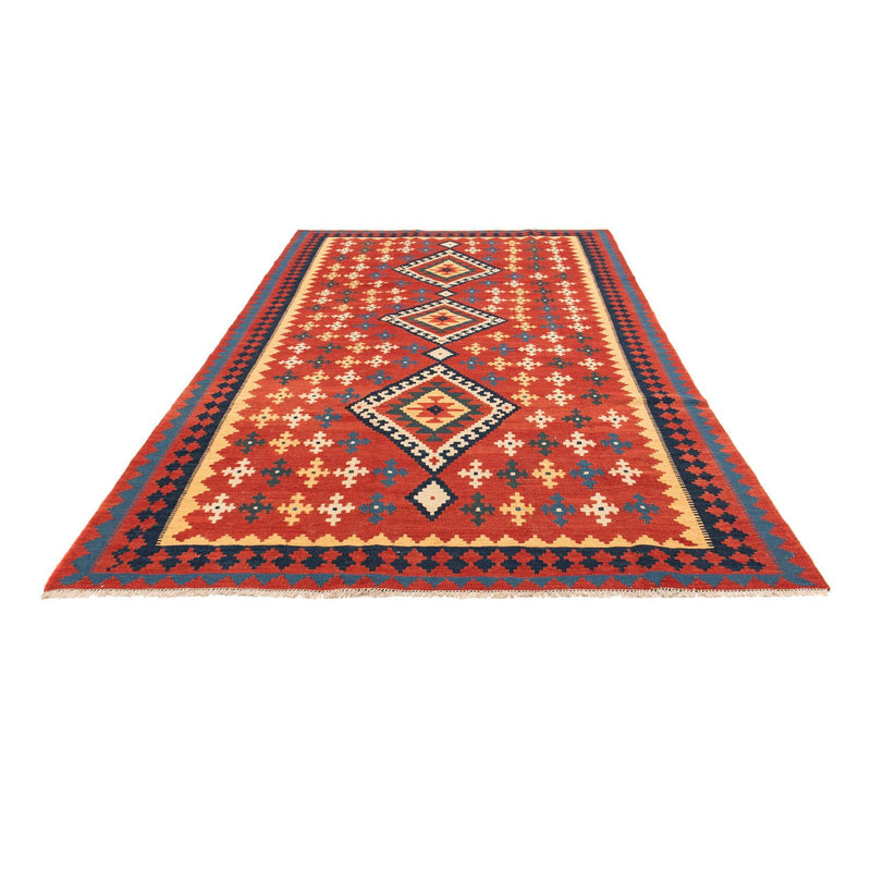 Kilim Fars Koberec 199x307cm