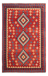 Kilim Fars Koberec 204x314cm – product image