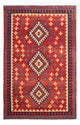 Kilim Fars Koberec 204x314cm