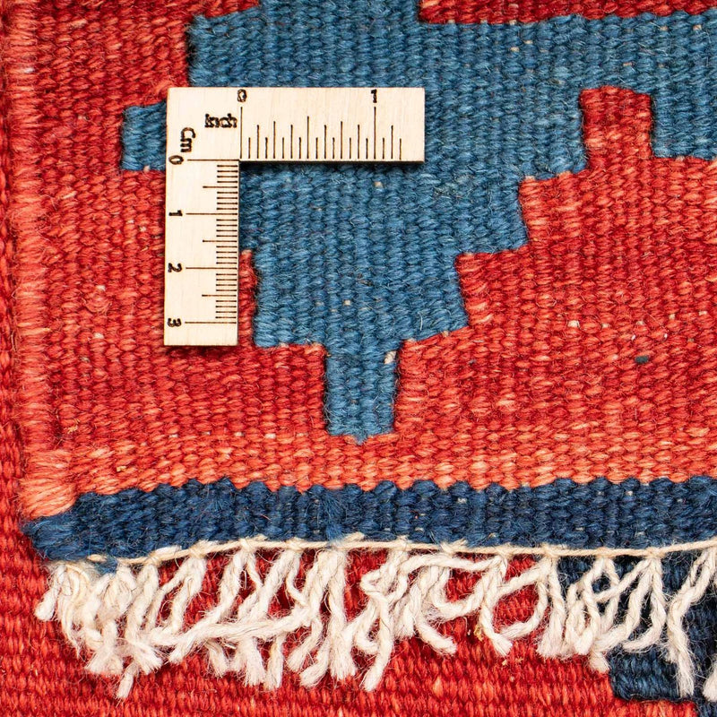 Kilim Fars Koberec 204x314cm