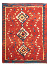 Kilim Fars Koberec 215x271cm – product image