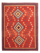 Kilim Fars Koberec 215x271cm