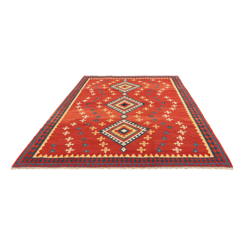 Kilim Fars Koberec 215x271cm