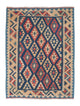 Kilim Fars Koberec 126x167cm