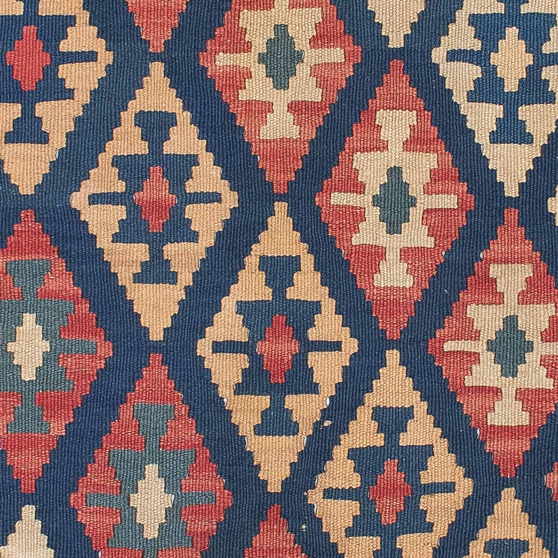 Kilim Fars Koberec 126x167cm