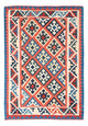 Kilim Fars Koberec 123x171cm