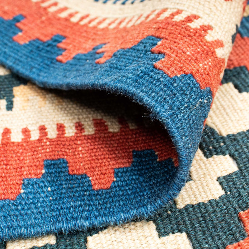 Kilim Fars Koberec 123x171cm