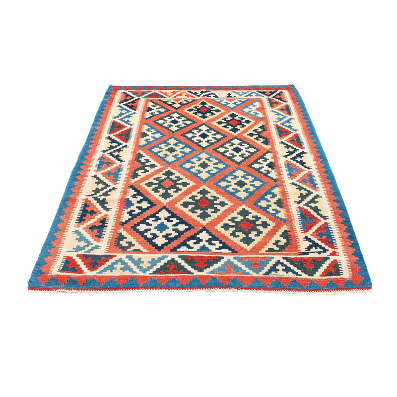 Kilim Fars Koberec 123x171cm