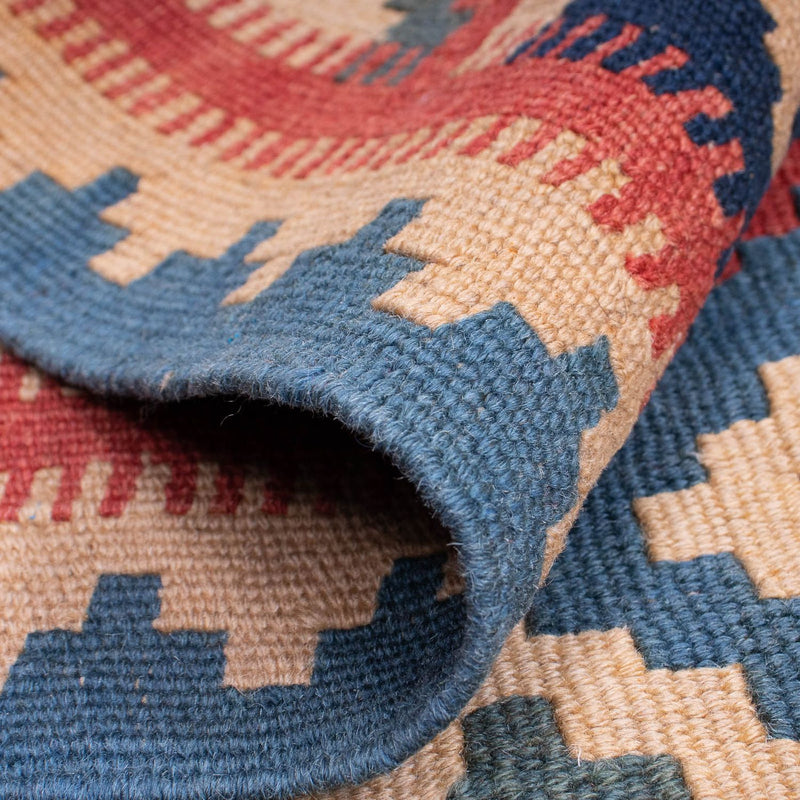 Kilim Fars Koberec 127x166cm