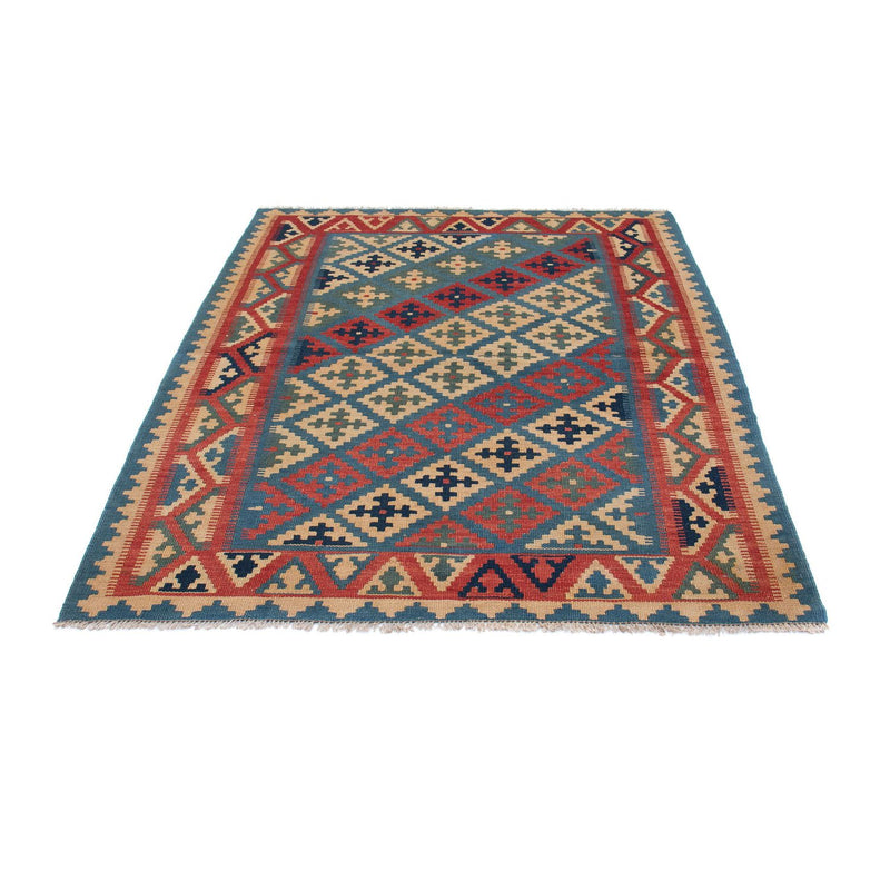 Kilim Fars Koberec 127x166cm