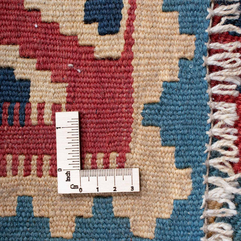 Kilim Fars Koberec 127x166cm