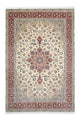 Tabriz - 50 Raj Koberec 205x308cm - Perský koberec