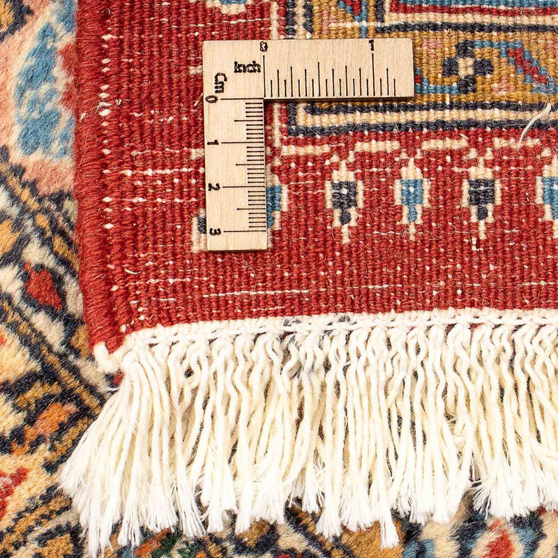 Vintage koberec 298x405cm