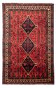 Shiraz Koberec 206x318cm - Perský koberec